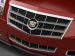 Cadillac CTS 2008 Picture #18